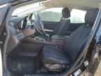 2010 MAZDA CX-7
