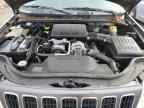 2002 JEEP Grand Cherokee