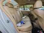 2006 BMW 7 series