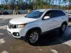 2011 KIA SORENTO