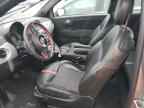 2015 FIAT 500