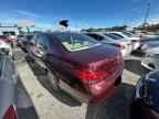 2008 TOYOTA Avalon