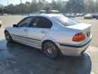 2003 BMW 3 SERIES
