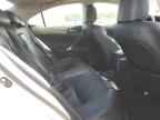 2007 LEXUS IS 250