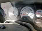 2008 DODGE RAM 1500
