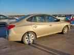 2009 HYUNDAI ELANTRA