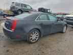 2009 CADILLAC CTS