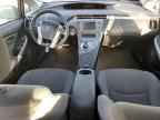 2014 TOYOTA Prius Plug-In