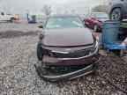 2017 KIA OPTIMA