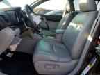 2012 TOYOTA HIGHLANDER