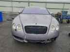 2005 BENTLEY Continental