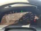 2004 LEXUS Ls 430
