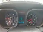 2013 CHEVROLET MALIBU