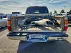 2002 TOYOTA TACOMA