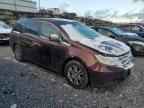 2011 HONDA ODYSSEY