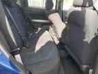 2005 TOYOTA SCION