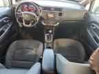 2013 KIA RIO
