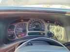 2005 GMC Yukon