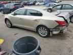 2016 BUICK LACROSSE
