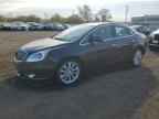 2014 BUICK VERANO