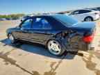 1999 MERCEDES-BENZ E-Class