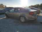 2013 DODGE Avenger