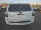 2022 TOYOTA 4Runner