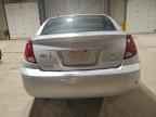 2007 SATURN Ion