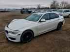 2012 BMW 3 SERIES