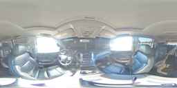 2015 CHEVROLET Suburban