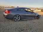 2014 BMW 4 Series