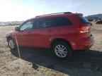 2013 DODGE JOURNEY