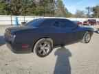 2017 DODGE Challenger