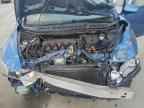 2011 HONDA CIVIC