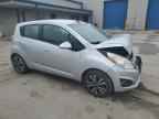 2013 CHEVROLET Spark