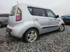 2011 KIA SOUL