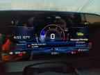 2024 CHEVROLET TRAVERSE
