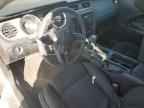 2011 FORD MUSTANG