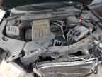 2013 GMC Terrain