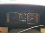 2008 LINCOLN MKX