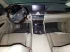 2014 LEXUS LS 460
