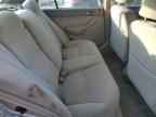 2002 HONDA CIVIC