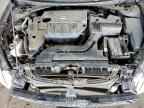 2011 NISSAN ALTIMA
