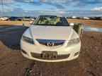 2006 MAZDA 6