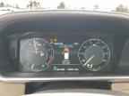 2013 LAND ROVER RANGE ROVER