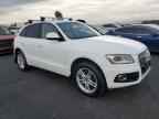 2017 AUDI Q5