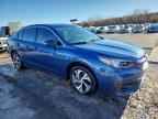 2022 SUBARU Legacy