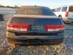 2004 HONDA ACCORD