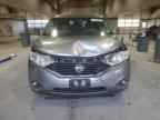 2011 NISSAN Quest