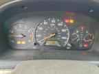 2000 HONDA ACCORD